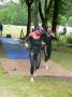 gal/Triathlon Coetquidan 27 mai 2007/_thb_P1160677.JPG